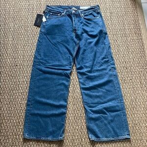 NWT RAG & BONE JEANS